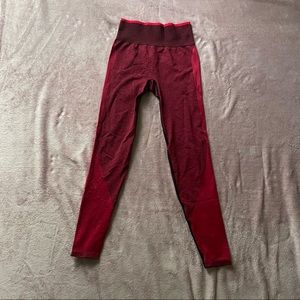 Victoria’s secret PINK Leggings